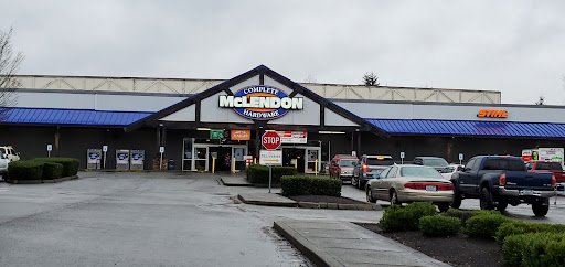 Hardware Store «McLendon Hardware», reviews and photos, 1015 N Pearl St, Tacoma, WA 98406, USA
