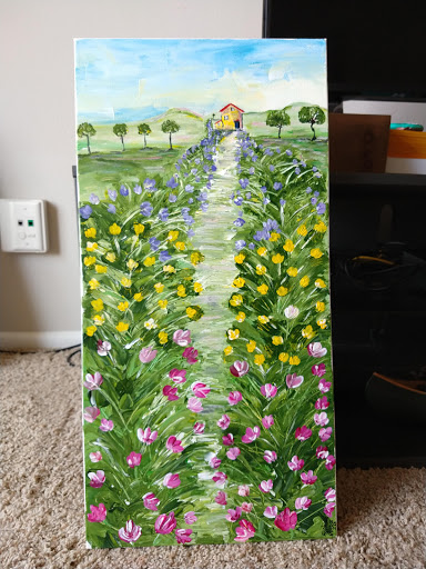 Craft Store «Michaels», reviews and photos, 6635 Grand Ave, Gurnee, IL 60031, USA