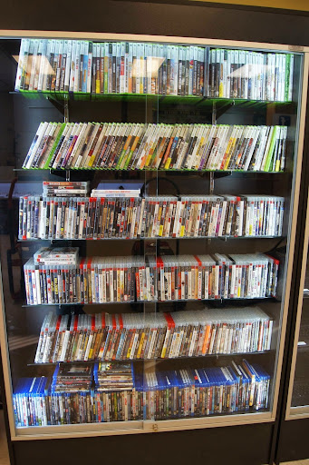 Pawn Shop «Pawn Pro Inc.», reviews and photos, 8175 Washington St SW, Covington, GA 30014, USA