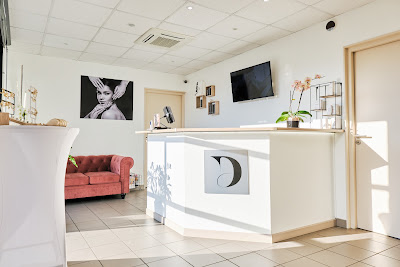 Centre Esthétique Destinée à Albertville