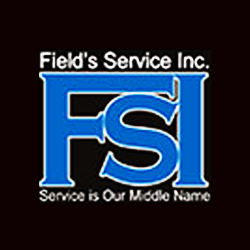 HVAC Contractor «Fields Service, Inc.», reviews and photos