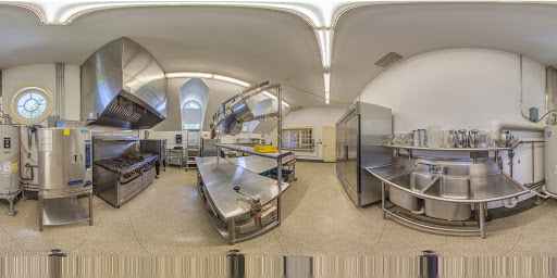 Movie Theater «Edmond Town Hall», reviews and photos, 45 Main St, Newtown, CT 06470, USA