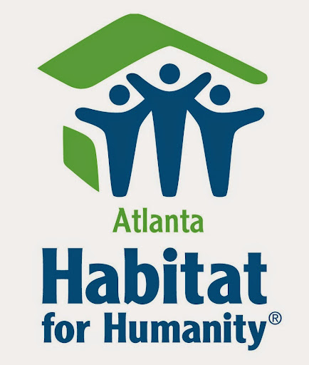 Non-Profit Organization «Atlanta Habitat For Humanity», reviews and photos