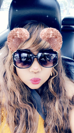 Beauty Salon «Sam I am Beauty Supply & salon», reviews and photos, 136 S Glendora Ave, West Covina, CA 91790, USA