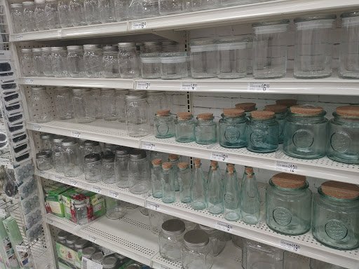 Craft Store «Michaels», reviews and photos, 1506 S Randall Rd, Geneva, IL 60134, USA