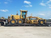National Heavy Hauling - Photo 9 - Car repair in Burton, MI, Flint