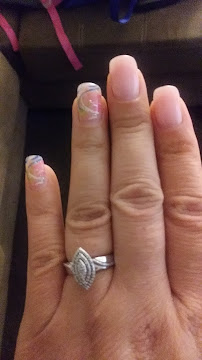 Regal Nails, Salon & Spa - Photo 7 - Car repair in Waterbury, CT, Waterbury