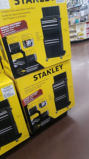 Department Store «Walmart Supercenter», reviews and photos, 1351 Veterans Pkwy, Clarksville, IN 47129, USA