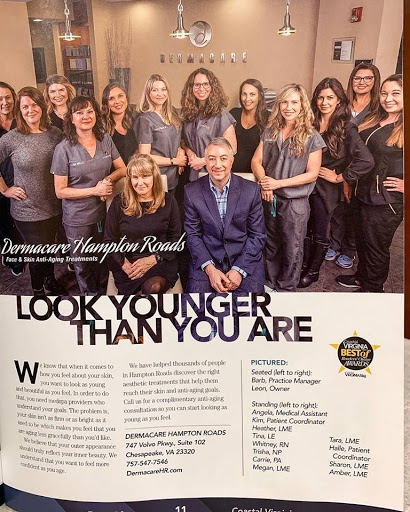 Explore luna lovegood tattoo ideas, creative tattoo ideas in Chesapeake, available at Dermacare of Hampton Roads