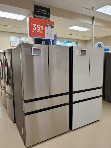 Department Store «Sears», reviews and photos, 250 Granite St, Braintree, MA 02184, USA