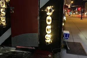 Boss Dogs Food Truck image