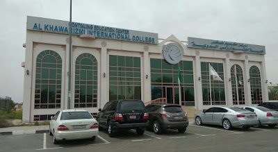 Photos of Khawarizmi Training Solutions