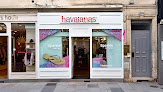 HAVAIANAS Cannes | Tongs & Sandales Cannes