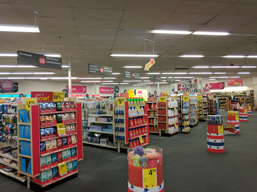Drug Store «CVS», reviews and photos, 1570 Rosecrans Ave, Manhattan Beach, CA 90266, USA