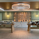 Photo n°15 de l'avis de Ben.. fait le 27/02/2023 à 15:22 sur le  Steigenberger Inselhotel, Konstanz à Konstanz