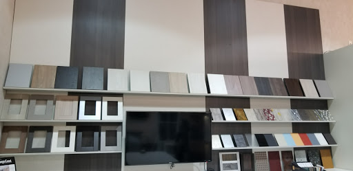 California Closets - Huntington Beach image