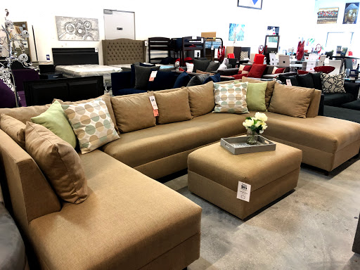 Furniture Store «SmartBuy Furniture», reviews and photos, 475 E Okeechobee Rd, Hialeah, FL 33010, USA