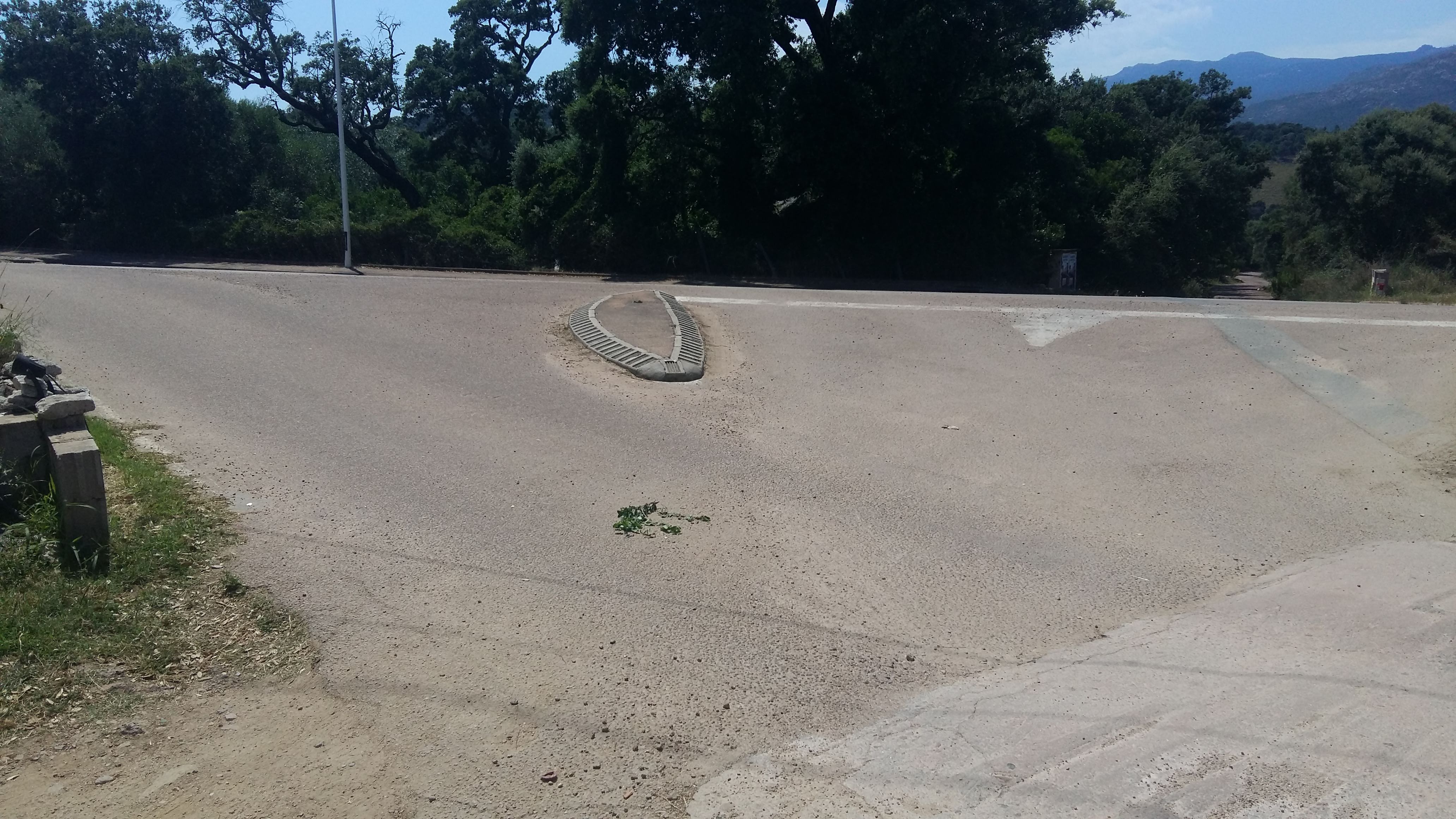 Photo n° 4 de l'avis de stephan.a fait le 12/07/2018 à 12:33