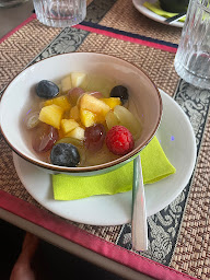 Photo n°9 de Terroir du Cambodge à Toulouse ()