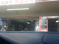 Ultimate Used Tires & Service - Photo 4 - Car repair in Marietta, GA, Sandy Springs