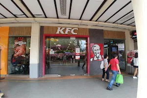 KFC Toa Payoh image