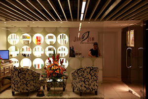 Jia Jia Body & Skin Clinic