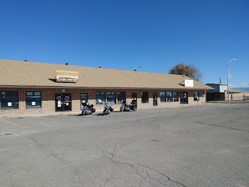 Secundino Baldonado Amer