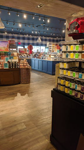 Outlet Mall «Tanger Outlet Gonzales», reviews and photos, 2100 Tanger Blvd, Gonzales, LA 70737, USA