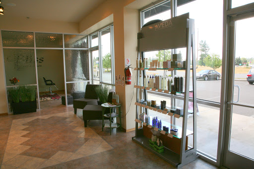 Hair Salon «Bliss Experience», reviews and photos, 35025 90th Ave S #7, Roy, WA 98580, USA