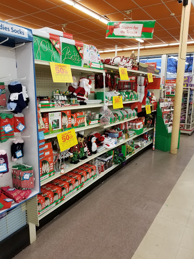 Dollar Store «FAMILY DOLLAR», reviews and photos, 1110 S Philo Rd, Urbana, IL 61801, USA