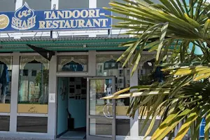 Shahi Tandoori-Restaurant Rüsselsheim am Main image