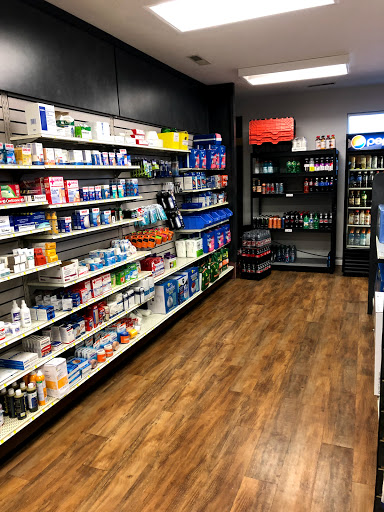 Pharmacy «Taylor Drug», reviews and photos, 76 N 1100 E, American Fork, UT 84003, USA