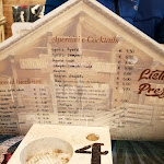 Photo n°1 de l'avis de cesare.a fait le 17/11/2023 à 10:41 sur le  La Frangalla à Carcoforo