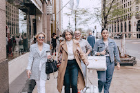 onHand Executive Services LLC - Photo 3 - Car repair in , Aurora