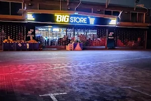 Big Store image