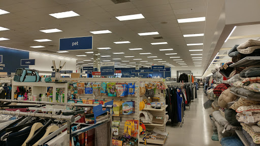 Townline Square Shopping Center, 533 S Broad St, Meriden, CT 06450, USA, 