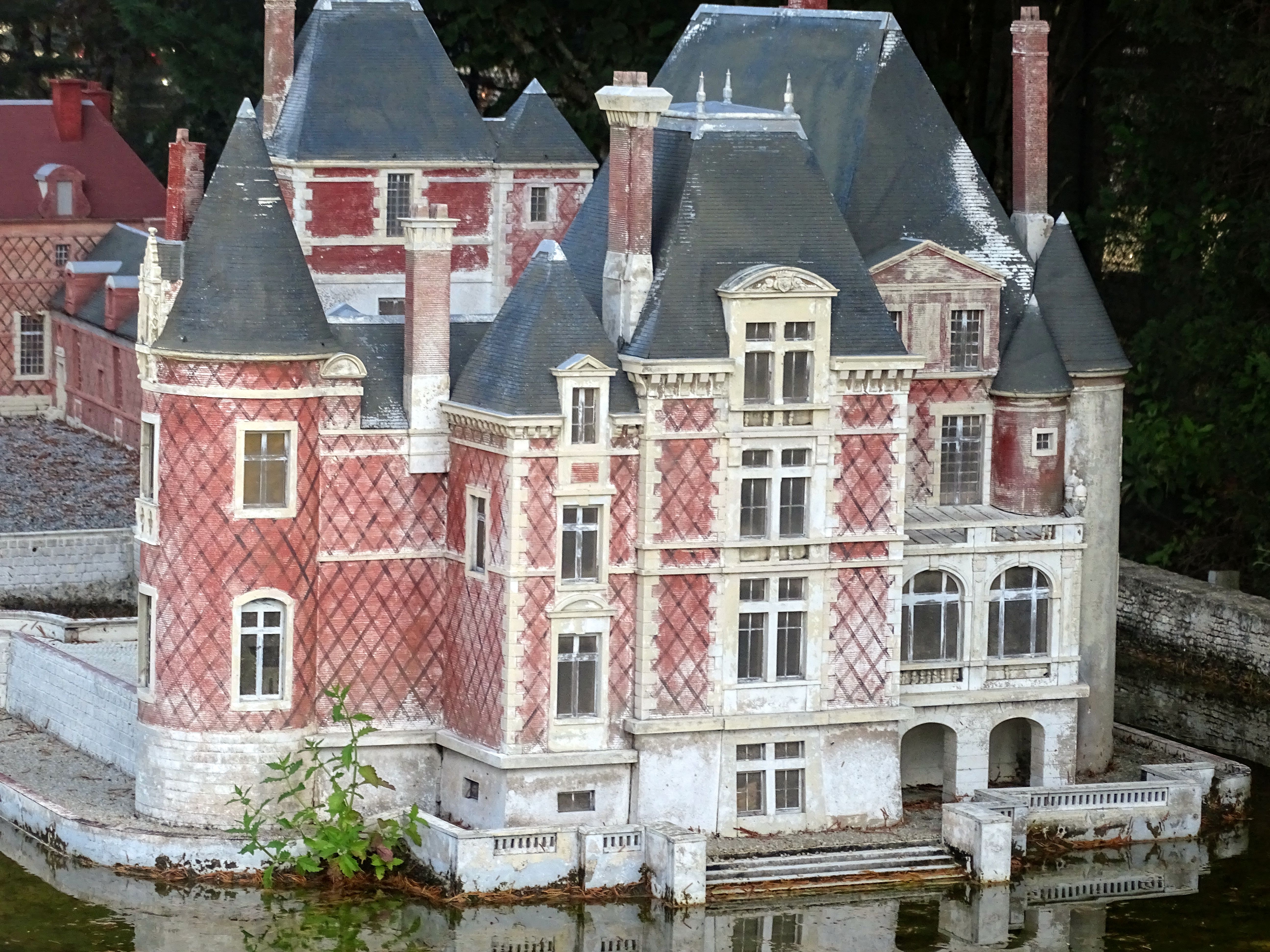 Photo n° 40 de l'avis de Gérard.. fait le 19/08/2022 à 17:01