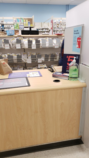 Pharmacy «CVS Pharmacy», reviews and photos, 9000 SE Sunnyside Rd, Clackamas, OR 97015, USA