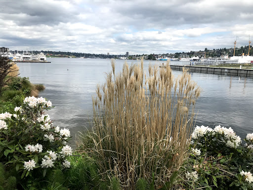 History Museum «Museum of History & Industry (MOHAI)», reviews and photos, 860 Terry Ave N, Seattle, WA 98109, USA