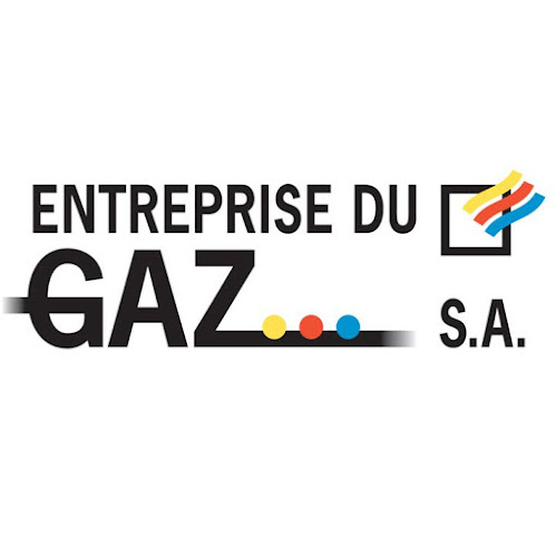 Entreprise du Gaz SA - Klimaanlagenanbieter