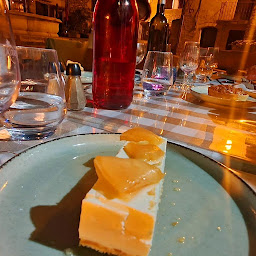 Photo n°120 de Le Bellevue à Moissac-Bellevue ()