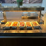 Photo n°14 de l'avis de Max.o fait le 14/03/2024 à 20:46 sur le  Dorint Am Nürburgring Hocheifel à Nürburg