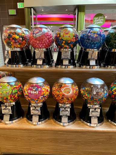 Shopping Mall «Alderwood Mall», reviews and photos, 3000 184th St SW, Lynnwood, WA 98037, USA