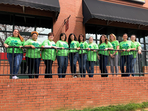 Insurance Agency «Annette Burkhard - State Farm Insurance Agent», reviews and photos