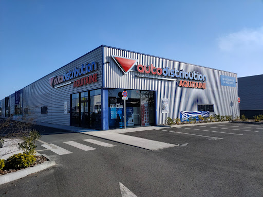 Photo 3 - APS Capdeville auto industrie