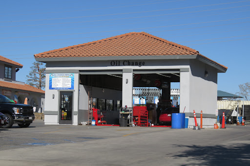 Car Wash «Valencia Car Wash», reviews and photos, 24233 Creekside Rd, Valencia, CA 91355, USA