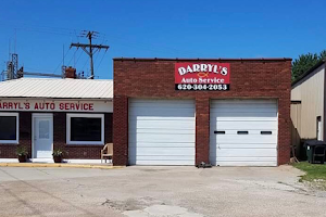 Darryl’s Auto Service, LLC image