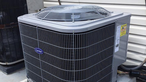 Photo of Shogun Services