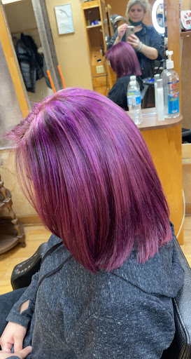 Beauty Salon «Elite Salon & Spa», reviews and photos, 4808 W 83rd St, Burbank, IL 60459, USA