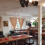 Photo n°5 de l'avis de The.i fait le 30/07/2022 à 08:12 sur le  Wirtshaus Konfetti à Neustadt